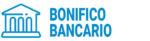 bonificobancario