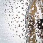 8053670459694 ( textur)