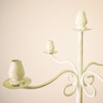 CANDELABRO-FERRO-BOCCIOLINI-BIANCO_5195_WEB