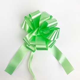 NASTRI A TIRO E NASTRI FUNEBRI