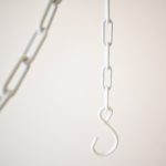 PIATTO-METALLO-PENDENTE_N12304_WEB