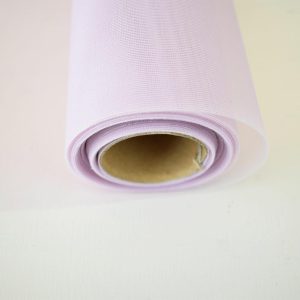 BOBINA RETE RITUAL 48CM.X10YDS GLICINE BOBINA RETE RITUAL 48CM.X10YDS GLICINE