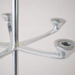 CANDELABRO ALLUM FUEGO_190-320-103_DETT