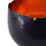 CASPO-METALLO_4023107155349_DETTAGLIO2