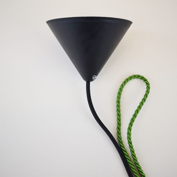 PARALUME MEDIO FOGLIE MONSTERA D.30 CM H.36 CM -VINTAGE- VERDE PARALUME MEDIO FOGLIE MONSTERA D.30 CM H.36 CM -VINTAGE- VERDE