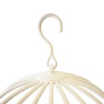 GABBIA-METALLO-BIANCO_A20894_WEB