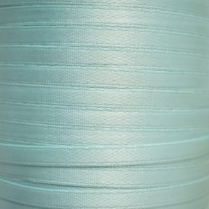 NASTRO RASO 6MM 250MT