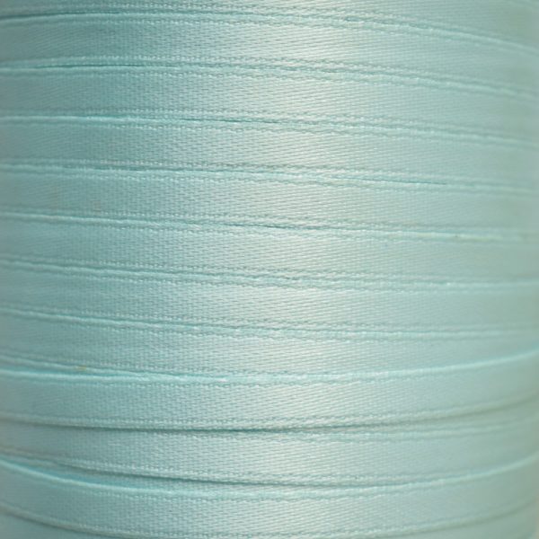 NASTRO RASO 6MM 250MT