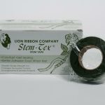 guttaperga-h-26-cm-conf-pz-6-verde-scuro