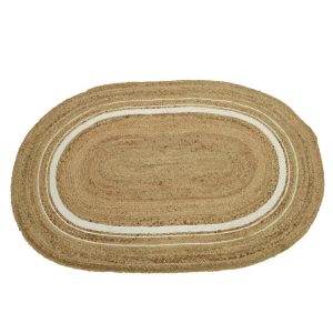 TAPPETI, TELI E CUSCINI OUTDOOR