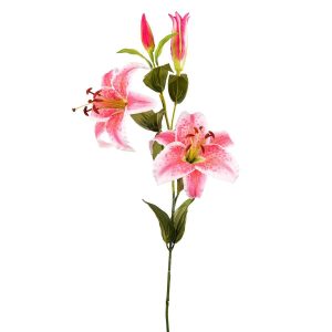 FIORI E PIANTE ARTIFICIALI