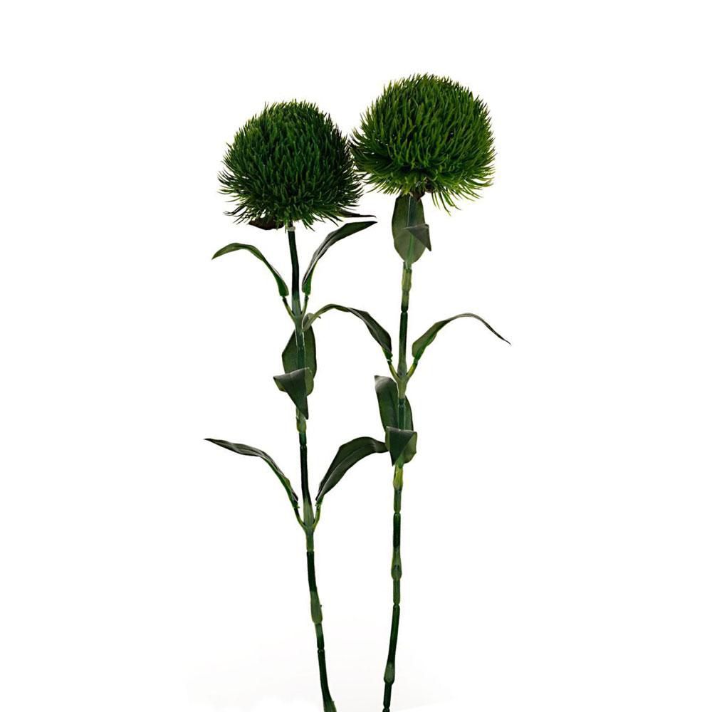 DINATHUS SRPAY CM.55 VERDE