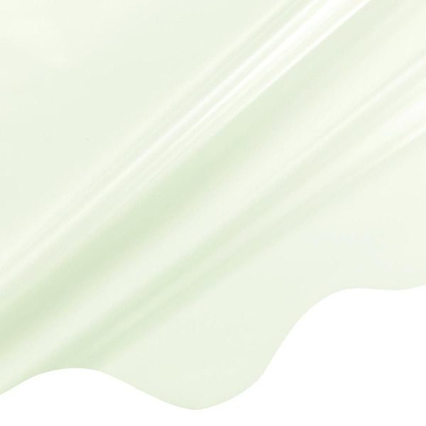 SOTTOVASI PERLATO NEUTRO D.80 CM 40MY PZ.50 SOTTOVASI PERLATO NEUTRO D.80 CM 40MY PZ.50