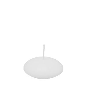 CANDELE GALLEGGIANTI