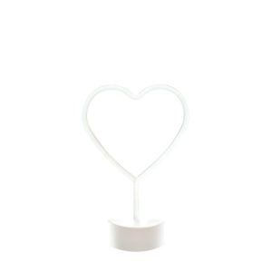 LUCI S.VALENTINO/FESTA M