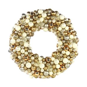 FIORI ED ELEMENTI NATALIZI