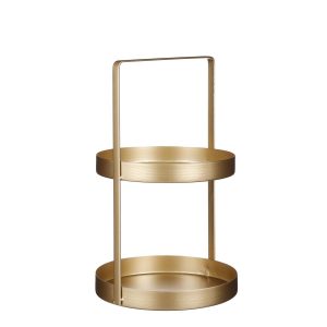 ARTICOLI PER LA TAVOLA