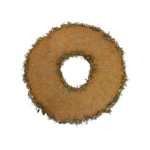 CORONA IRONBUSH D.60 CMNATURALE