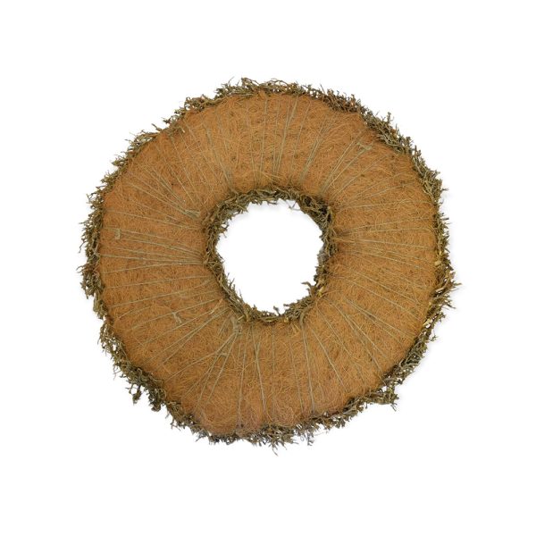 CORONA IRONBUSH D.60 CMNATURALE CORONA IRONBUSH D.60 CMNATURALE