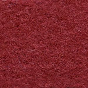 PASSATOIE E PRATO SINTETICO