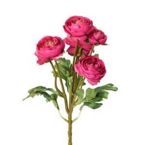 FIORI E PIANTE ARTIFICIALI