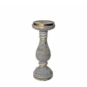 CANDELABRI A BRACCIA E SINGOLI