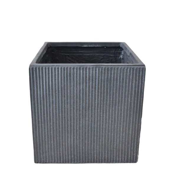 Etichette Per Semi E Piantine 100 Gialla | 4 Pollici (10 Cm) | Alta Qualità Per Orto E Giardino Etichette Per Piante In Plastica - Foto 6