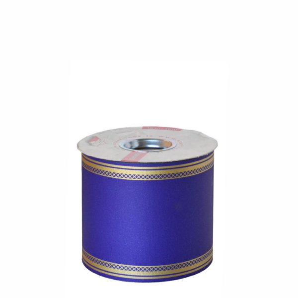 Nastro Carta Per Cartongesso Parexlanko 00873 - Beige, 50mm X 150m, Alta Resistenza - Foto 5