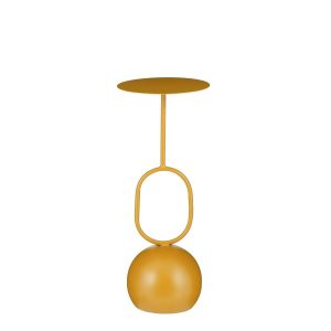 ALZATE, STRUTTURE, ARCHI E GAZEBO