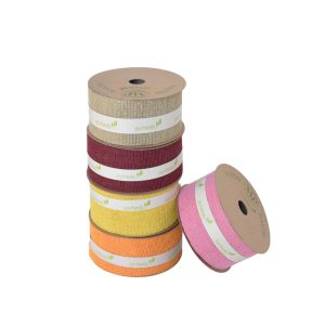 PACKAGING ECO-FRIENDLY