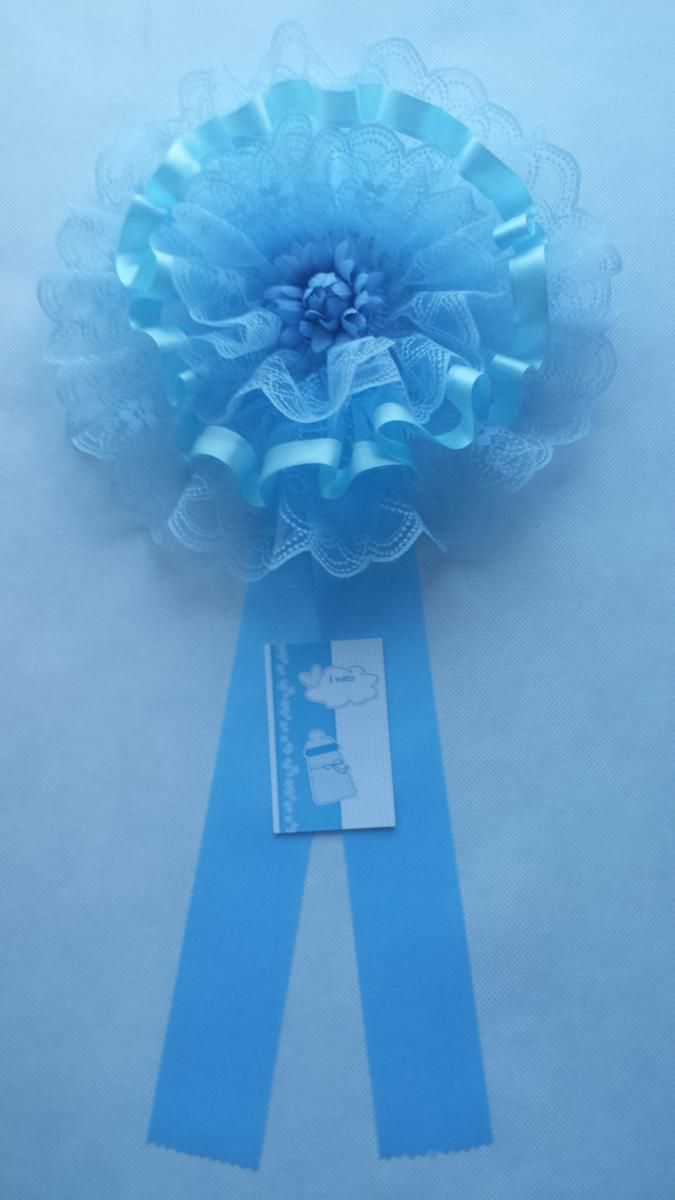 coccarda-nascita-h-40-cm-anna-azzurro