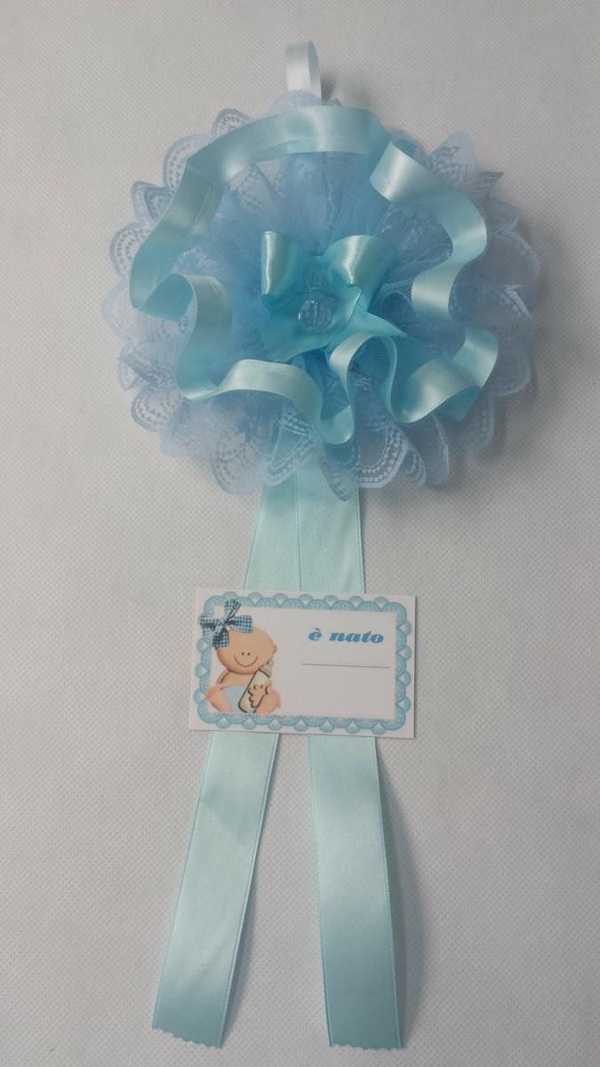 coccarda-nascita-h-35-cm-ciuccio-varoschi-azzurro