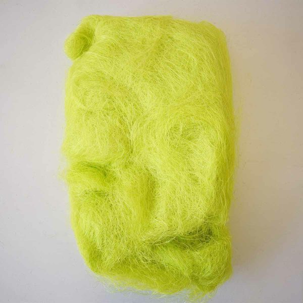 SISAL CONFEZIONE GR.500GIALLO LIMONE SISAL CONFEZIONE GR.500GIALLO LIMONE