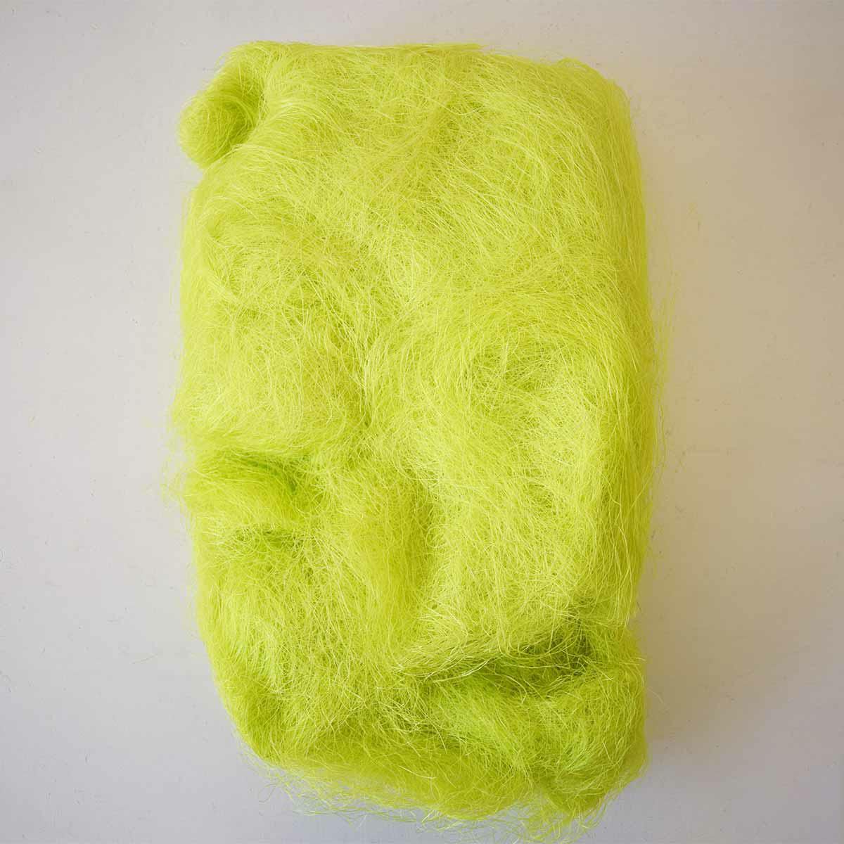 SISAL CONFEZIONE GR.500GIALLO LIMONE SISAL CONFEZIONE GR.500GIALLO LIMONE