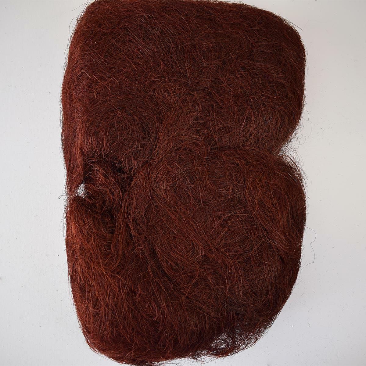 SISAL CONFEZIONE GR.500MARRONE