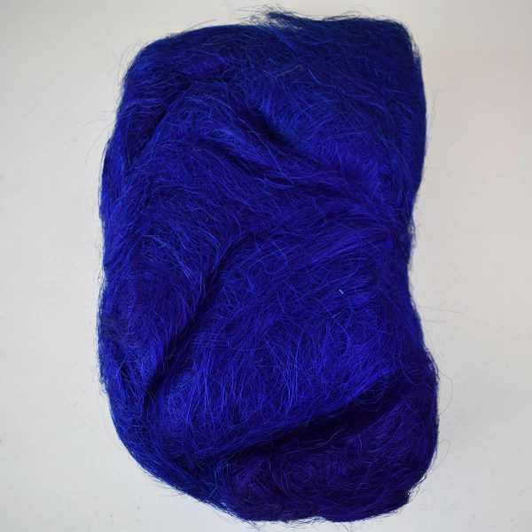 SISAL CONFEZIONE GR.500BLU SISAL CONFEZIONE GR.500BLU