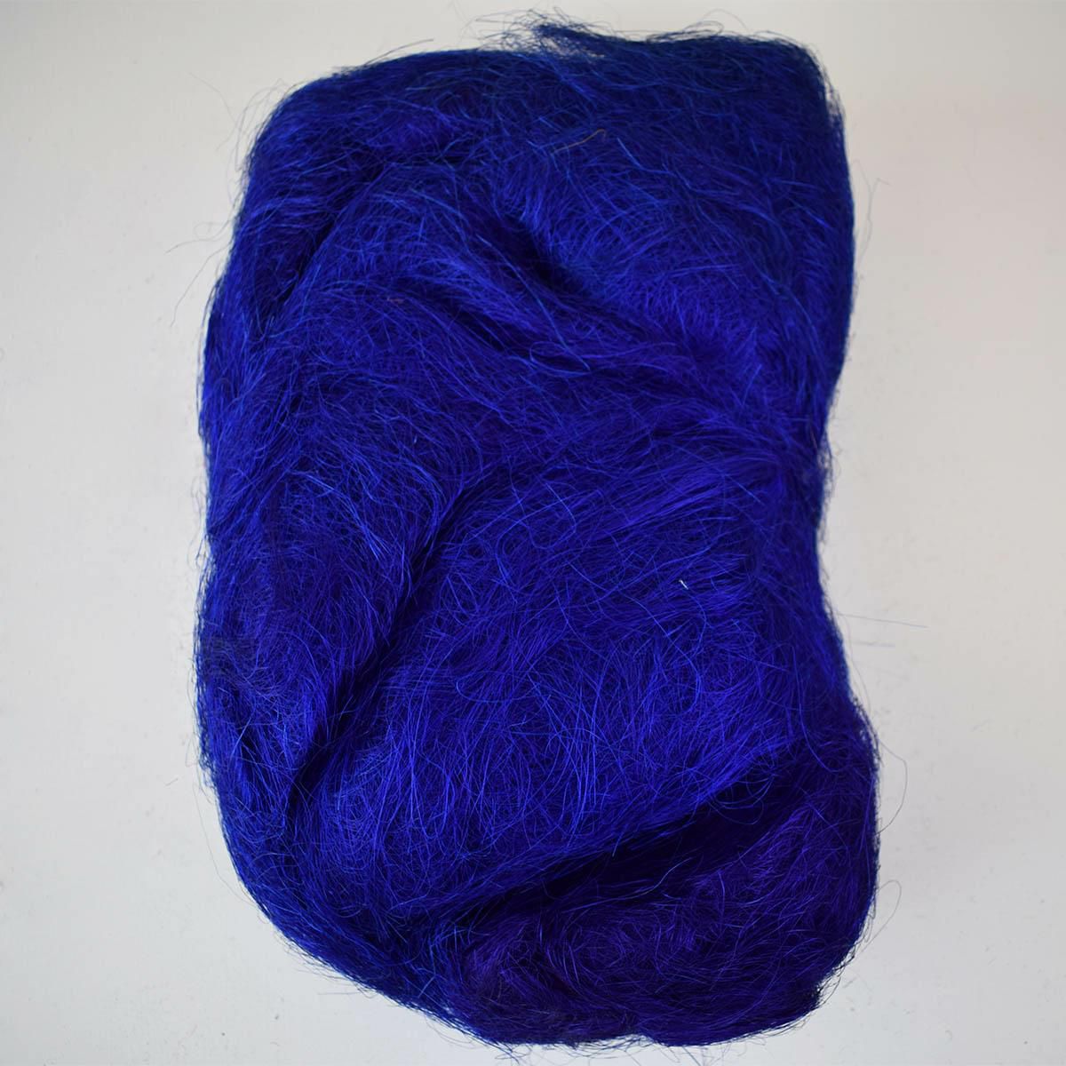 SISAL CONFEZIONE GR.500BLU