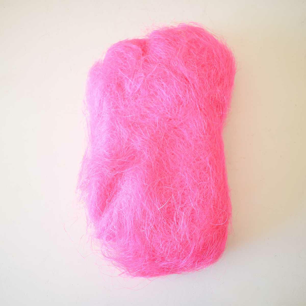 SISAL CONFEZIONE GR.500CICLAMO