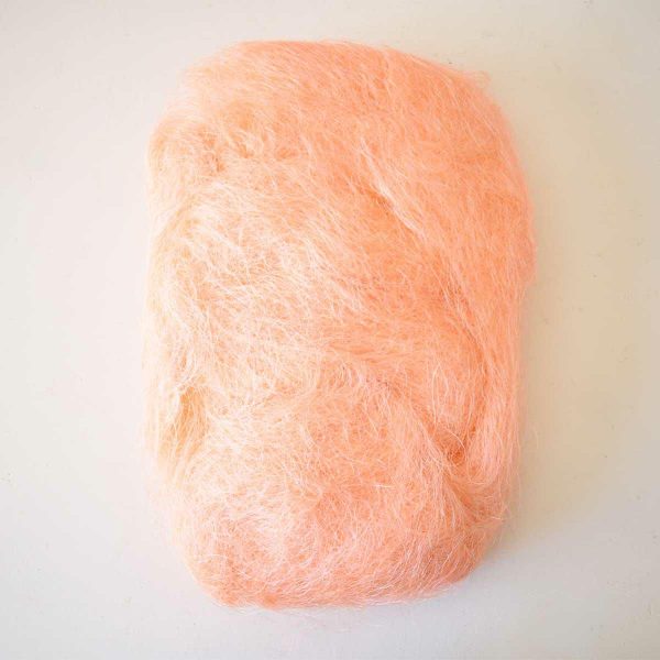 SISAL CONFEZIONE GR.500SALMONE SISAL CONFEZIONE GR.500SALMONE