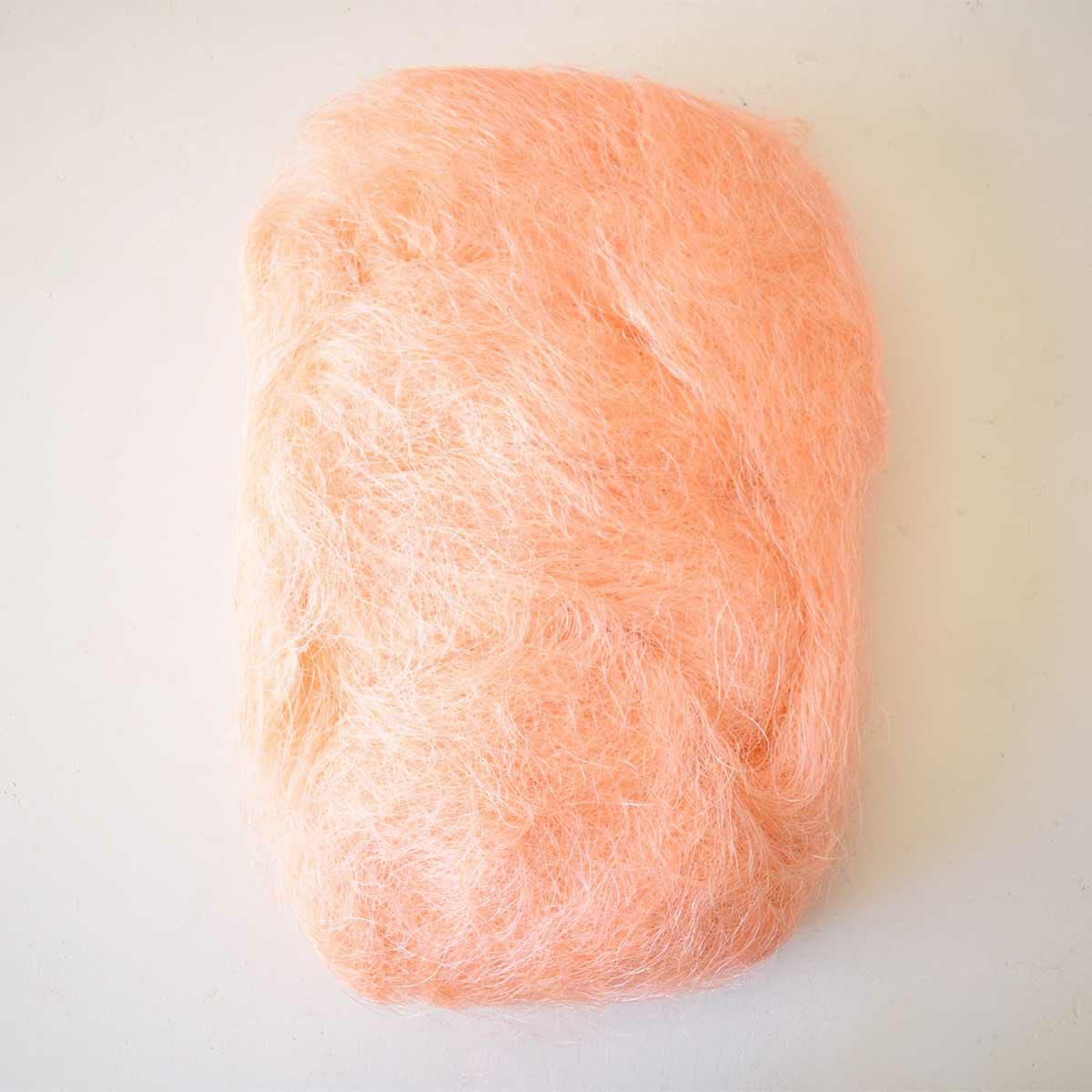 SISAL CONFEZIONE GR.500SALMONE