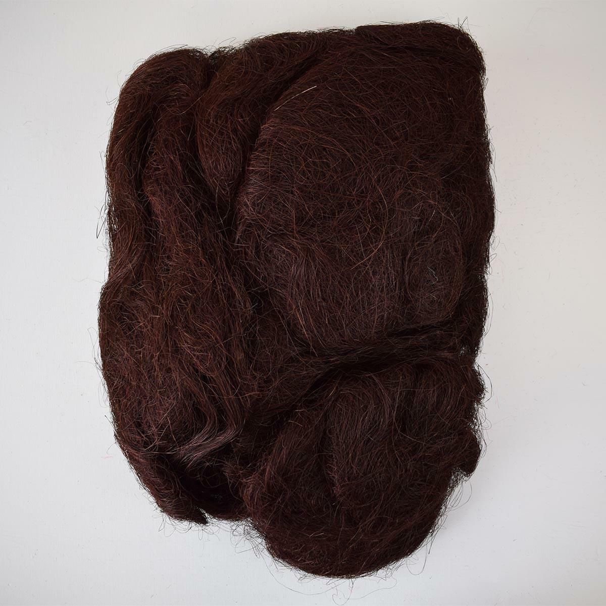 SISAL CONFEZIONE GR.500CAFFE