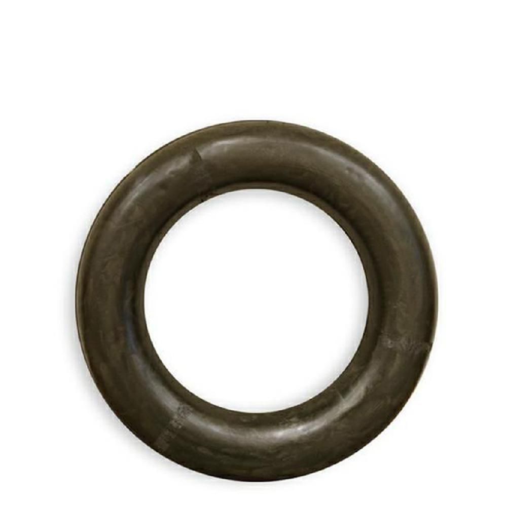 CORONA TONDA D.100 CM SM