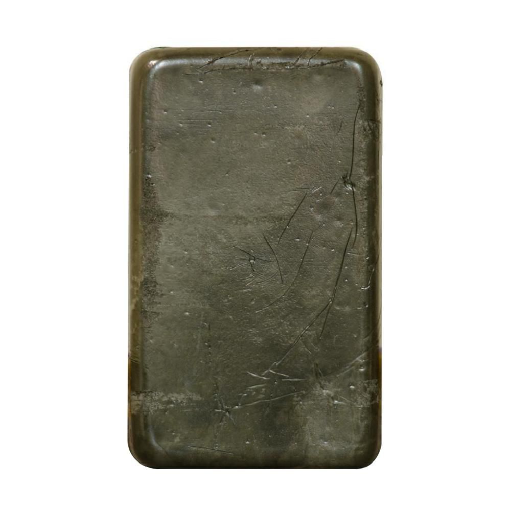 CUSCINO IDRO 46X27,5X8,5 CM SM