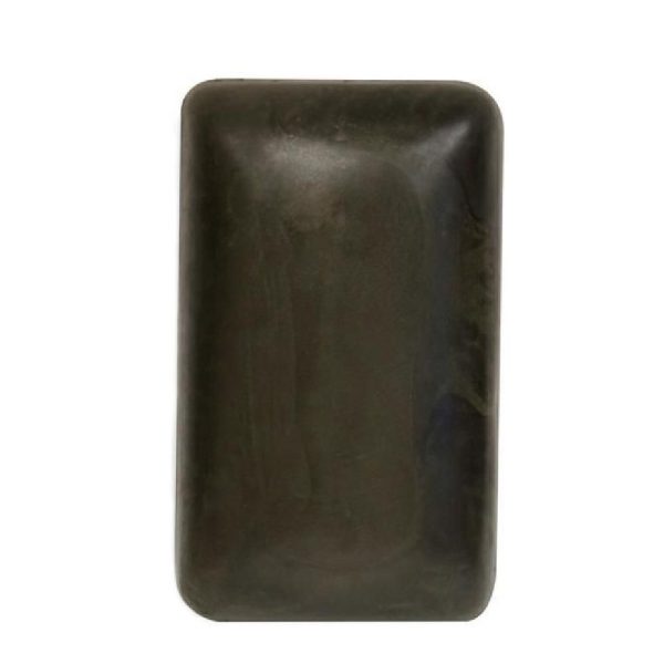 CUSCINO MEDIO 50X30X9,5CM SM CUSCINO MEDIO 50X30X9,5CM SM