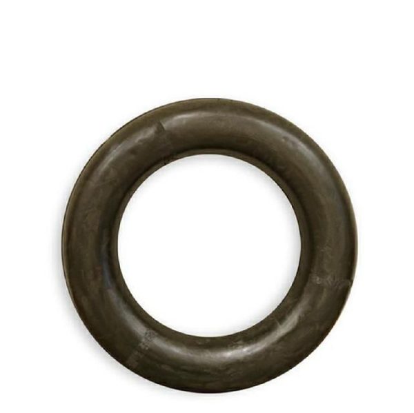 CORONA TONDA D.80 CM SM CORONA TONDA D.80 CM SM