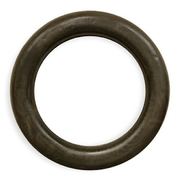 CORONA TONDA D.90 CM CORONA TONDA D.90 CM