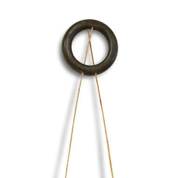 CORONA TONDA C/GAMBE D.80 CM SM CORONA TONDA C/GAMBE D.80 CM SM