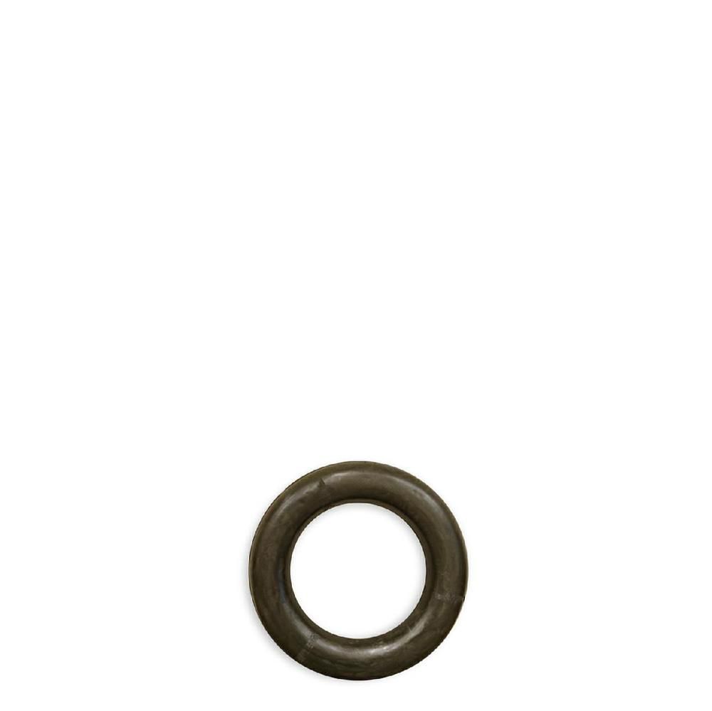 CORONA TONDA D.30 CM SM