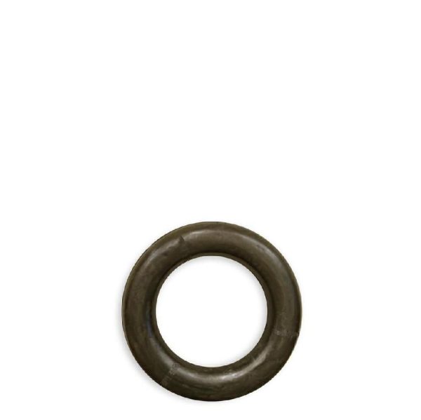 CORONA TONDA D.50 CM SM CORONA TONDA D.50 CM SM