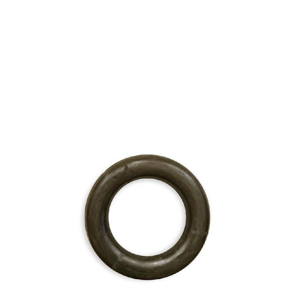 CORONA TONDA D.50 CM SM